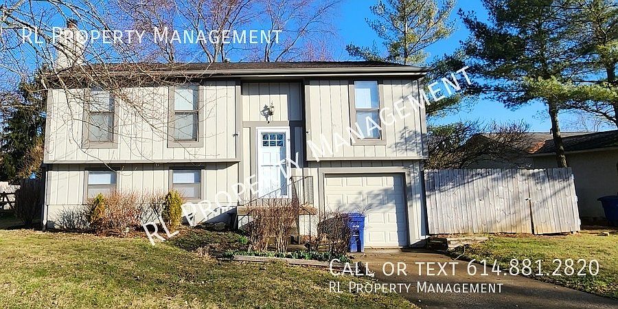 1st image of 1848 Gallo Dr