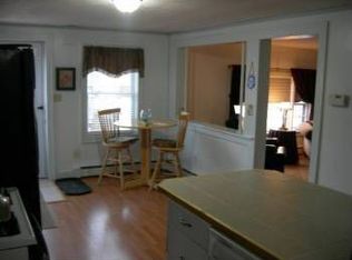 175 S Wilson St, Manchester, NH 03103