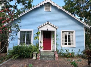 612 SW 13th Ave, Fort Lauderdale, FL 33312