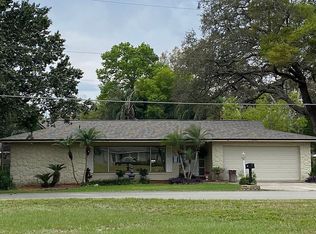1501 Lakeland Ave, Longwood, FL 32750