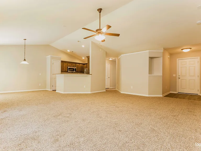 3352 Fletton Way — Photo 5