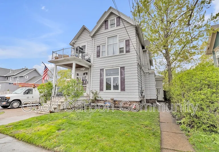 24 Lincoln Ave #REAR — Photo 15