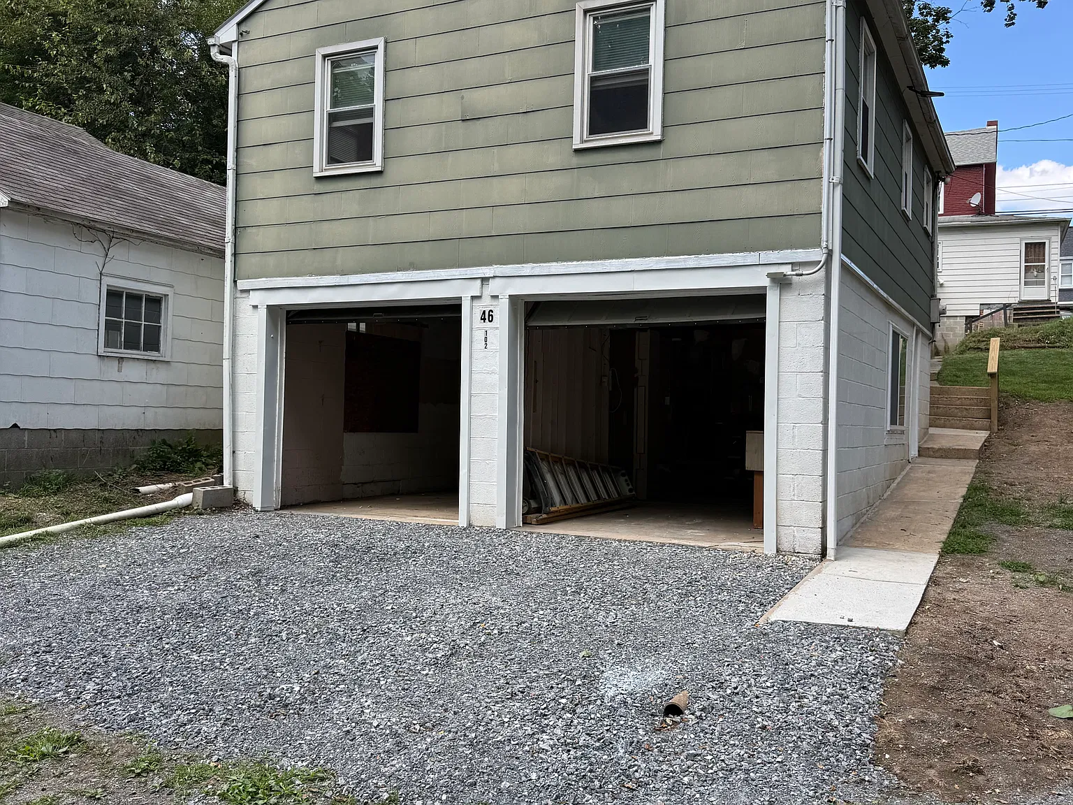 2 bed, 1000 sqft, $1,475 — Photo 2