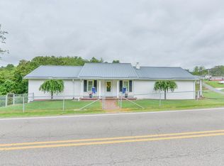 573 Gravely Rd, Kingsport, TN 37660