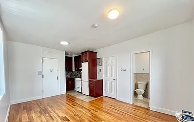 Rented by MADEHOME