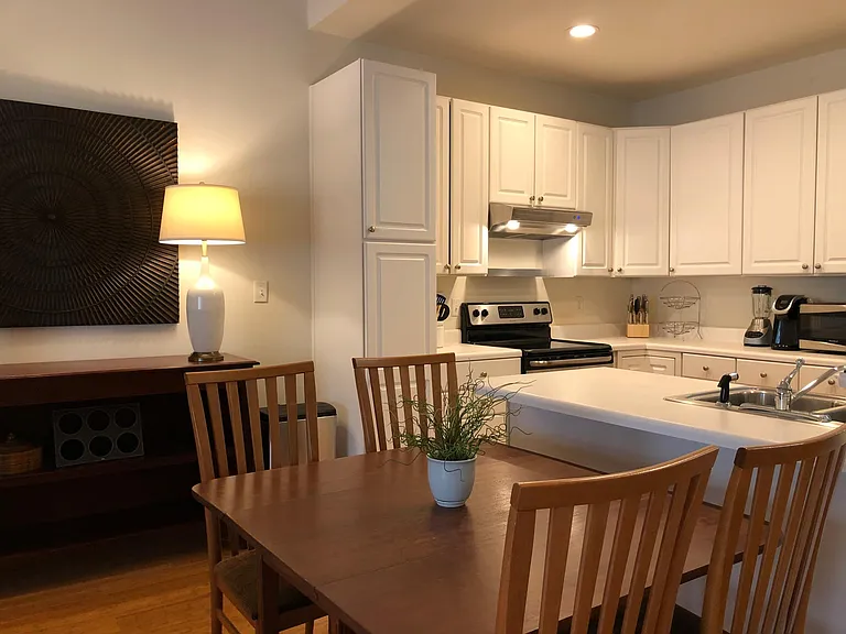 703 Teague Pl — Photo 39