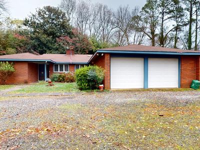 195 Junaluska Rd, Andrews, NC, 28901