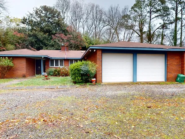 195 Junaluska Rd, Andrews, NC 28901