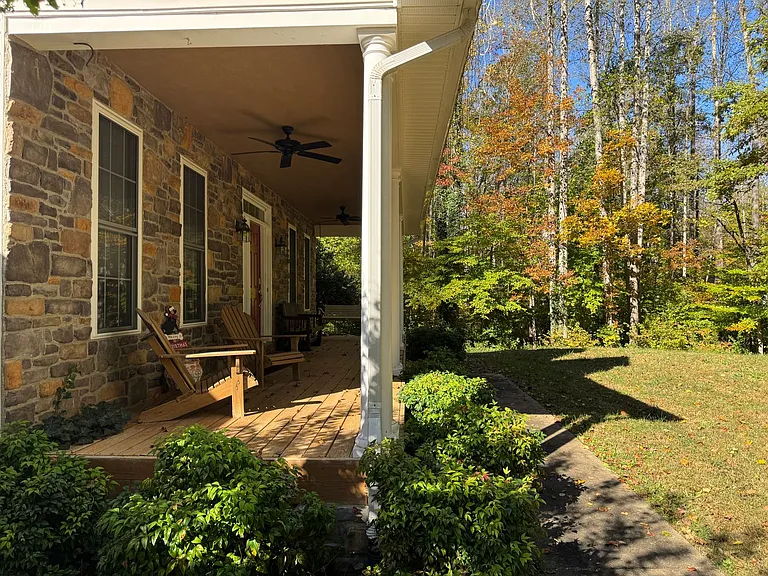 5 Artillery Dr — Photo 47