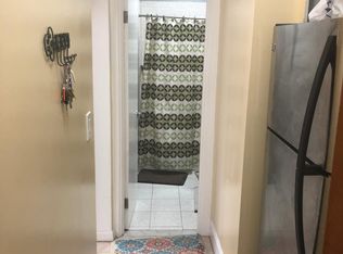 7848 83rd St, Ridgewood, NY 11385