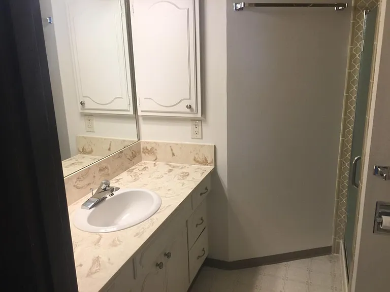 2302 W Boston St #PENTHOUSE — Photo 13