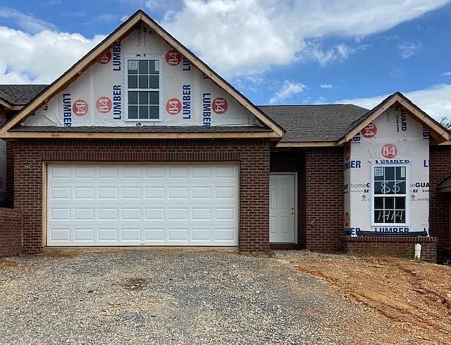 2nd image of 1414 Remington Grove Ln Lot 85