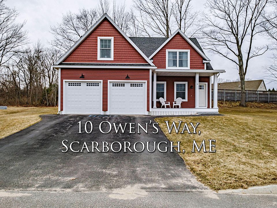 1st image of 10 Owens Way