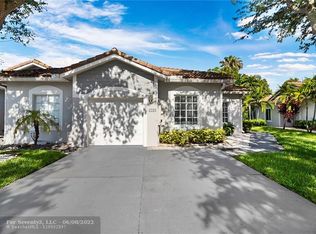 1233 SW 48th Ter, Deerfield Beach, FL 33442