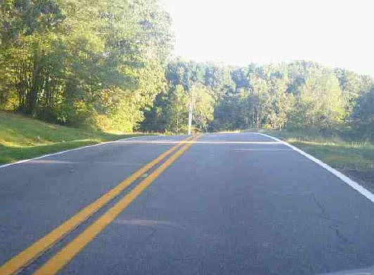 2nd image of 2076 Stancil Rd