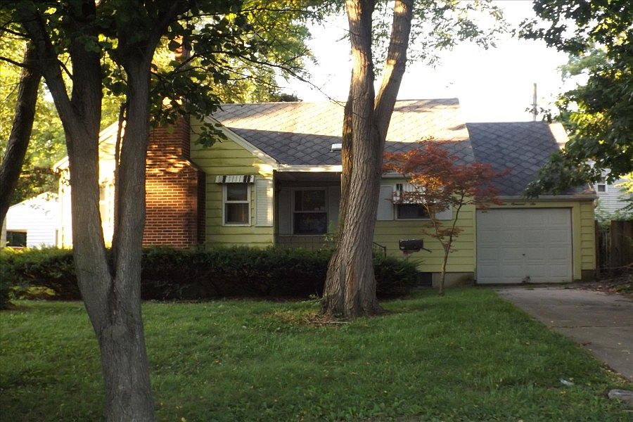 1st image of 406 Wilbur Ave