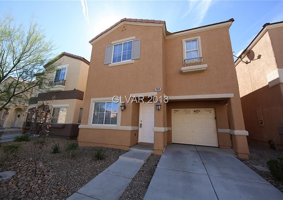 1st image of 7409 Mariposa Grove St