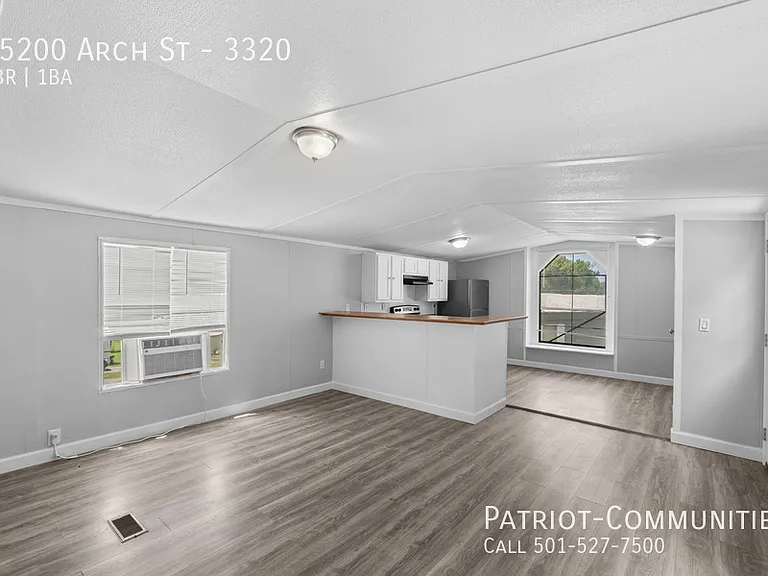 15200 Arch St #3320 — Photo 6
