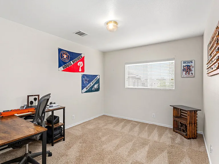 12411 Tallow Cir — Photo 20