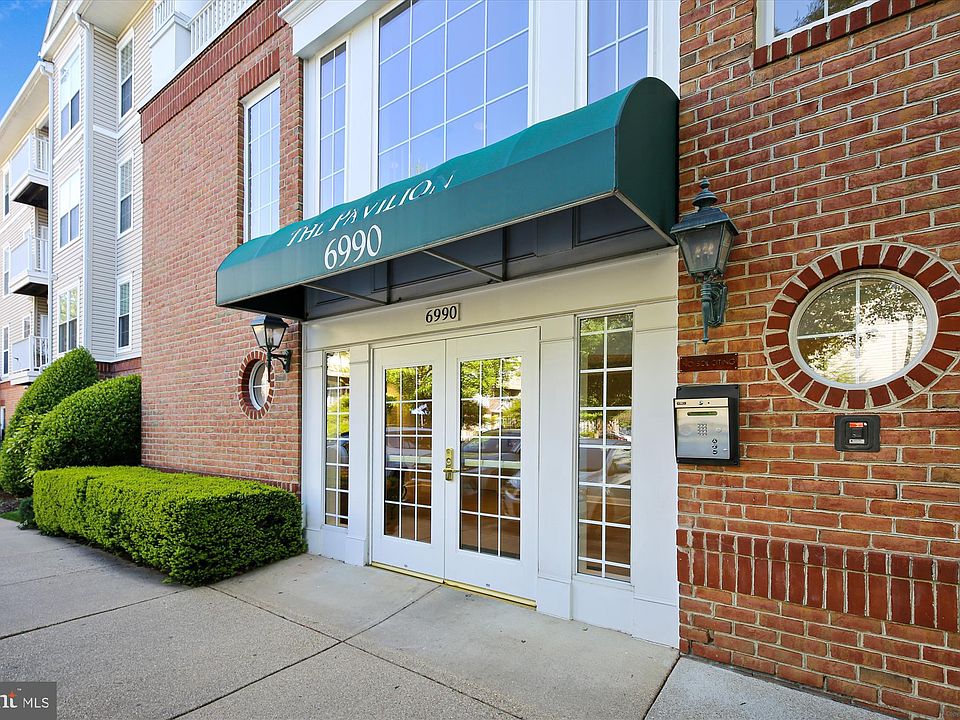 1st image of 6990 Falls Reach Dr APT 302