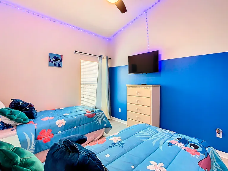 1629 Morning Star Dr — Photo 34