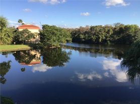3050 NW 42nd Ave, Pompano Beach, FL
