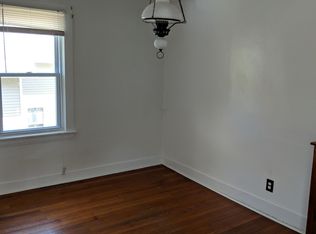70 Prospect St FLOOR 2, Norwich, CT 06360