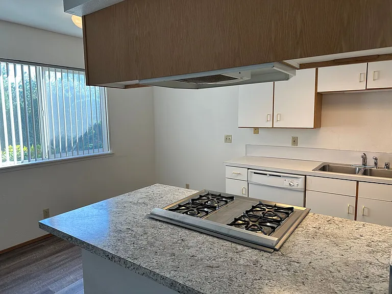 2601 Patton St #3 — Photo 15