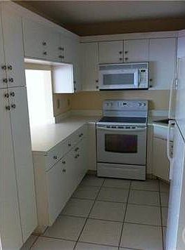 2nd image of 2025 SW Silver Pine Way APT 120B-2