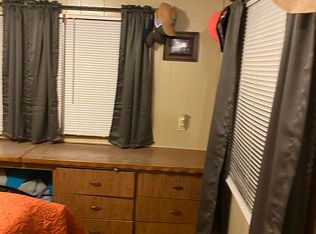 25910 S 605th Rd, Grove, OK 74344