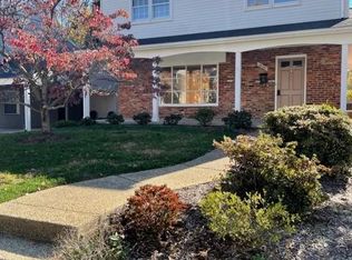 4626 23rd St N, Arlington, VA 22207