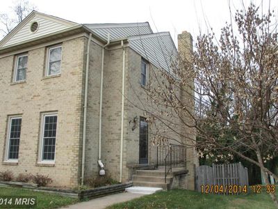 5500 Dam View Ct, Burke, VA, 22015