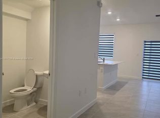 17875 SW 359th St #17875, Homestead, FL 33034