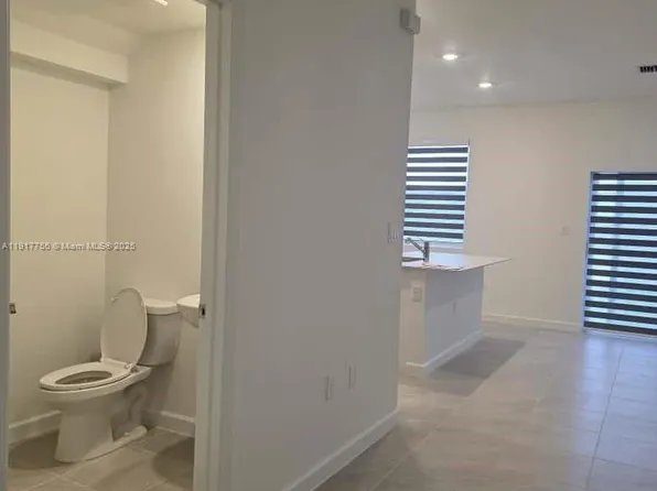 17875 SW 359th St #17875, Homestead, FL 33034