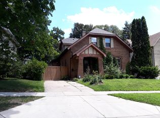 208 S London Ave #2, Rockford, IL 61104