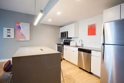 Floor plan 3435-1bb