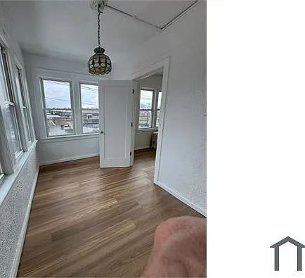 334 Midland Ave #2 — Photo 3