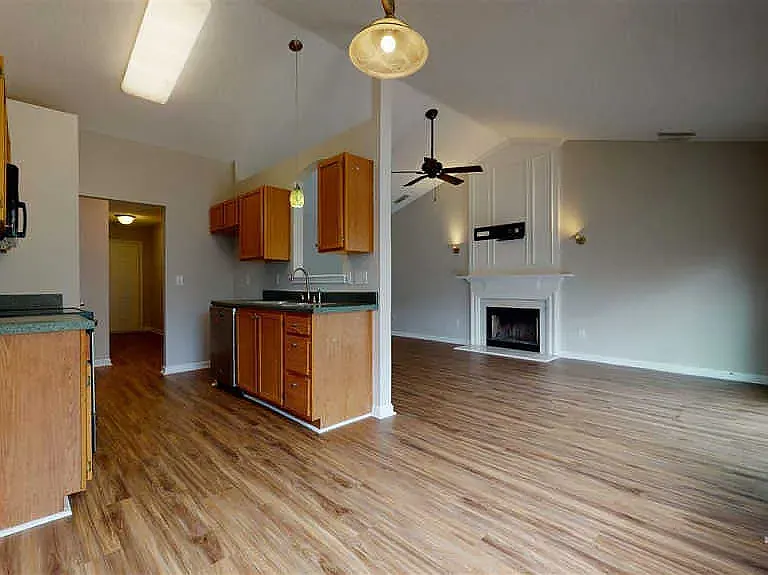 413 Blushing Rose Way — Photo 4