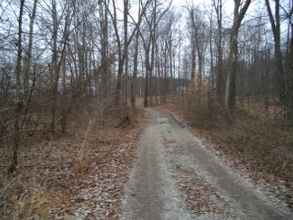 3rd image of 1677 State Route 60