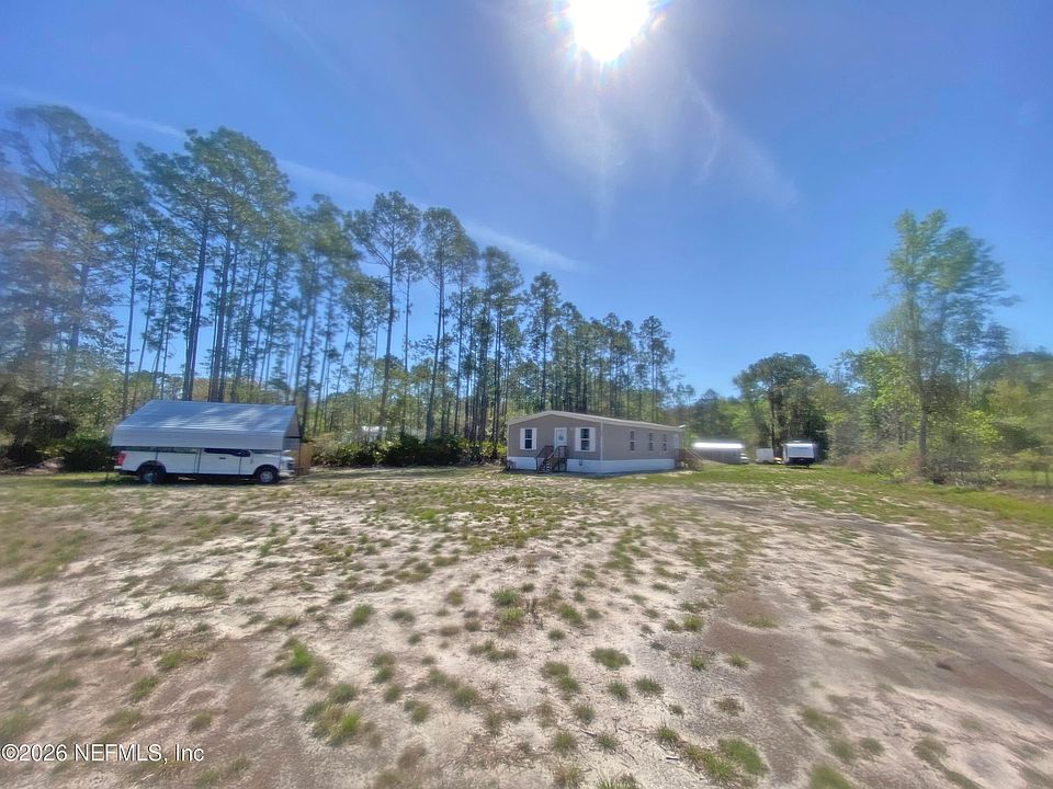 1st image of 203 SW 5TH Avenue