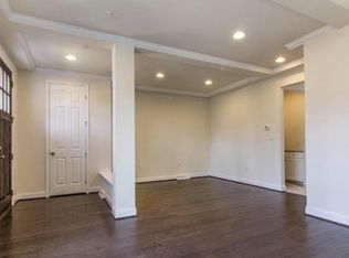 7 Nook Aly, Mechanicsburg, PA 17050