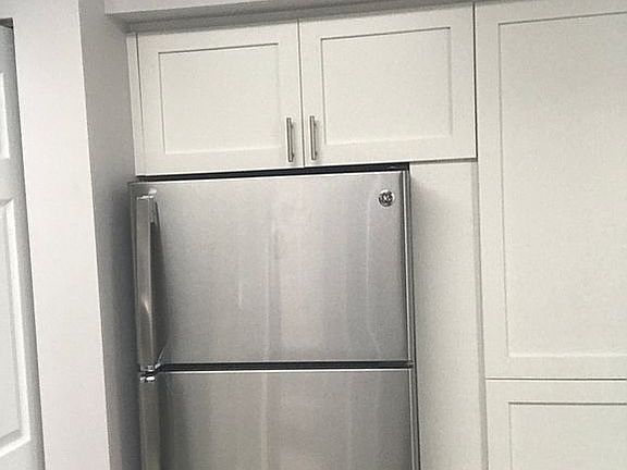 3rd image of 6131 Bahia Del Mar Blvd APT 235