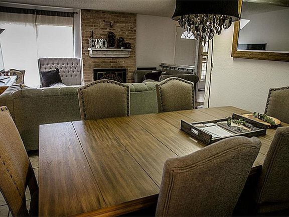2nd image of 2945 Meadowgrass Ln #114