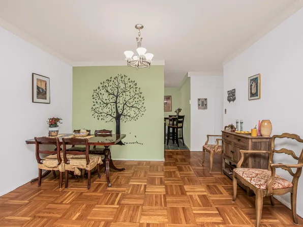 3725 Henry Hudson Parkway West image 14 of 16