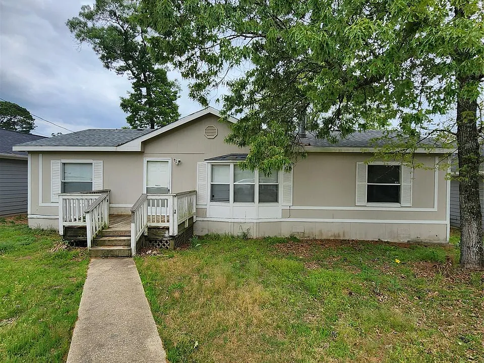 16925 W Forrestal