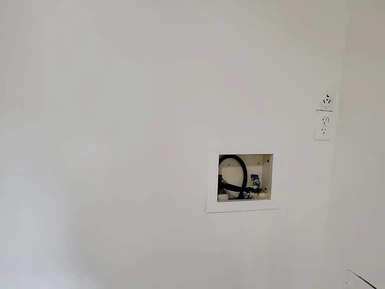 7172 Donnell Pl — Photo 16