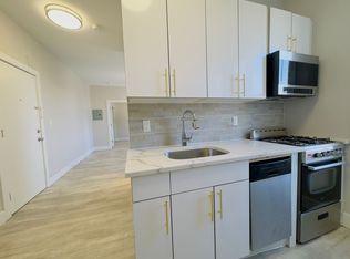 3719 John Fitzgerald Kennedy Blvd #43, Jersey City, NJ 07307