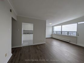 57 Parkwoods Village Dr