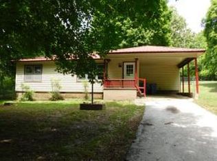 801 Us Hwy #65, Harrison, AR 72601