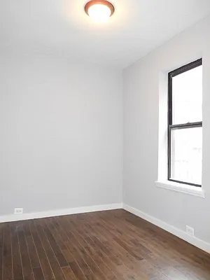 Rented by Bohemia Realty Group | media 13